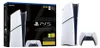 Sony Playstation 5 Slim Digital Edition Produktbild-Vorschau 40