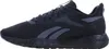 Reebok Herren Sportschuhe 100033368 Force 4 Cblack schwarz Produktbild-Vorschau 2