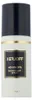 Xerjoff Join the Club 40 Knots Deodorant Spray 100 ml Produktbild-Vorschau 3