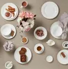 Maxwell & Williams Kitchen, Bílá, Porcelán, Hmoždíš s Náhled obrázku produktu 5