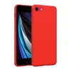 Crong Color Cover - Hülle iPhone SE (2022/2020) / 8 / 7 Produktbild-Vorschau 1