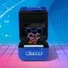 SPIN BITZEE interactif Disney 6070083 Voir les images du produit 42