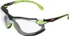 3M™ Solus™ Schutzbrille 1000 - Scotchgard™ Protector Produktbild-Vorschau 5