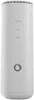 Vodafone GigaCube 5G ZTE MC888 Ultra, Wi-Fi 5 (802.11ac), Produktbild-Vorschau 2