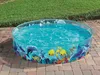 Brodzik Bestway® Fill 'N Fun™ Odyssey, Ø 183 x 38 cm Podgląd zdjęcia produktu 16