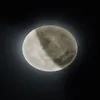 Stmívatelné stropní LED svítidlo LUNAR s nočním světlem, Náhled obrázku produktu 19