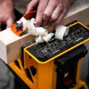 STRONGBOLD S1 Przenośne Imadło Stojące i Kobyłka Robocza | Podgląd zdjęcia produktu 8