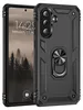 Armor Outdoor Handyhülle für Samsung Galaxy A56 5G Handy Produktbild-Vorschau 8