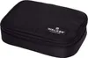 Walker Schlampermäppchen Wizzard XL schwarz, 22,5 x 16,0 cm Produktbild-Vorschau 3