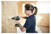 Festool TPC 18/4-Basic Avvitatore a percussione a batteria Anteprima dell’immagine prodotto 13