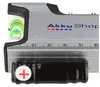 Batterie passend für die damalige Varta PX21 4,5V Alkaline Produktbild-Vorschau 6