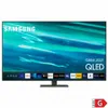 Samsung QE65Q80A 65' 4K Ultra HD QLED WLAN Produktbild-Vorschau 6