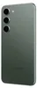 Samsung Galaxy S23 128GB Dual-SIM zielony Podgląd zdjęcia produktu 17