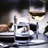 Villeroy & Boch NewMoon Becher, sada 4tlg. Náhled obrázku produktu 3