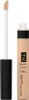 Maybelline Fit Me Concealer, Alle Hauttöne, Medium, Produktbild-Vorschau 2