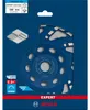 EXPERT Concrete Topfscheibe, 180x22,23x4,5 mm Produktbild-Vorschau 21