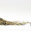 Versele-Laga Prestige Canaries 1kg, Samen, 1 kg, Papagei, Produktbild-Vorschau 8