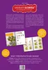 Cucina facile con i misurini - Volume 8 - Torte creative a Anteprima dell’immagine prodotto 3