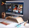 Reagle USB-A 10M Active Extension Cable USB 3.2 Gen1 5 Gbps Voir les images du produit 2