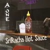 A-One Sriracha Scharfe Chilisauce mit Zitronengras 500ml Produktbild-Vorschau 4