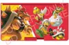 Game-Card-Aufbewahrungsbox XL für Nintendo Switch, Helden Produktbild-Vorschau 8