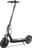 Poids 14,7Kg – Autonomie Jusqu'à 20 km – Moteur 400W – Voir les images du produit 9