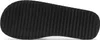 scarpe Puma Purecat 36026218 Anteprima dell’immagine prodotto 21