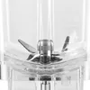 KitchenAid 5KSB2056JPA Pichet en plastique de 1,6 litre Voir les images du produit 8