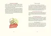 artgerecht - Das andere Kleinkinderbuch Anteprima dell’immagine prodotto 2