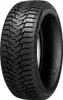 1x Sailun ICE Blazer WST3 Winterreifen 205/70 R15 100T XL Produktbild-Vorschau 4