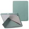 imoshion Origami Bookcase pour l'Apple iPad 11 (2025) 11 Voir les images du produit 1