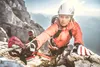 STUBAI via ferrata set Summit Light Xi1 - ľahký via ferrata Náhľad obrázku produktu 10