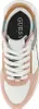 Guess różowe sneakersy Runner Energy - 40 Podgląd zdjęcia produktu 6