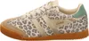 GOLA Dámské boty Elan Safari snow leopard/světle Náhled obrázku produktu 11