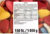 Cuori di meringa Haribo ricoperti di schiuma di zucchero Anteprima dell’immagine prodotto 5