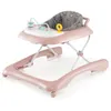 DREAMADE Klappbarer Baby Walker, Aktivitäts-Walker für Produktbild-Vorschau 1