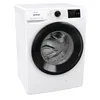 Gorenje WPNEI94A1TS Waschmaschine 9kg, 1400 U/Min., 15 Produktbild-Vorschau 5