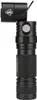 NiteCore lampe de poche MT21C Cree XP-L HD V6 led avec tête Voir les images du produit 16
