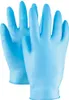 Guanti monouso TouchNTuff® 92-670 taglia 9,5-10 blu chiaro Anteprima dell’immagine prodotto 16
