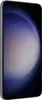 Samsung Galaxy S23 128GB 5G Schwarz Produktbild-Vorschau 3