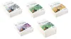 Ultimate Guard Comic Backing Boards Thick Current Size Produktbild-Vorschau 3