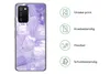 MuchoWow® Handyhülle Schutzhülle Hülle für Samsung Galaxy Produktbild-Vorschau 7