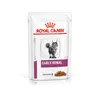 Royal Canin Veterinary Early Renal in Gravy - diätetisches Produktbild-Vorschau 2