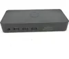 Dell Acc Docking D3100 USB 3.0 DP Ethernet Produktbild-Vorschau 13