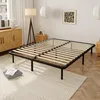 Stanew Sommier 160x200cm - Hauteur de 29 cm - Sommier à Voir les images du produit 1