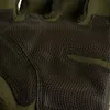 Guanti tattici XL - kaki Trizand 21772 Anteprima dell’immagine prodotto 12