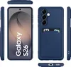 Custodia per cellulare Samsung Galaxy S26 Custodia Anteprima dell’immagine prodotto 2