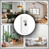 WiFi Temperatur Und Luftfeuchtigkeitssensor TH01 Smart Home Produktbild-Vorschau 6