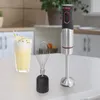 classbach® Stabmixer Set, 2in1 Handmixer Set inkl. Produktbild-Vorschau 14