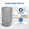 Philips 422225965551,CP0220/01 Wassertank XL für HD65... Produktbild-Vorschau 5